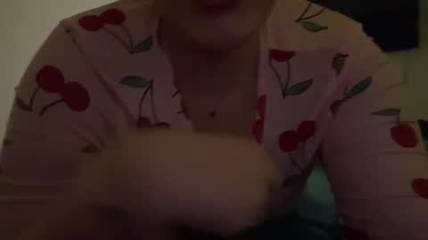 ray_arissa online show from 02/10/25, 09:04