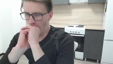 Ray Booy  online show from 01/25/25, 06:02