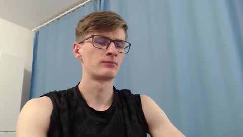 Ray Booy  online show from 10/03/25, 07:44