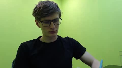 Ray Booy  online show from 03/22/26, 07:17