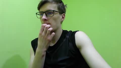 Ray Booy  online show from 04/29/26, 10:52