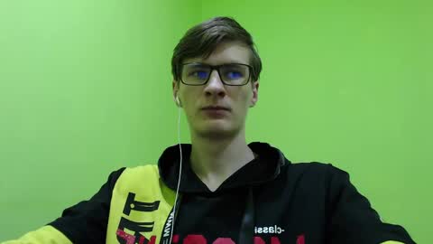 Ray Booy  online show from 06/02/26, 11:01