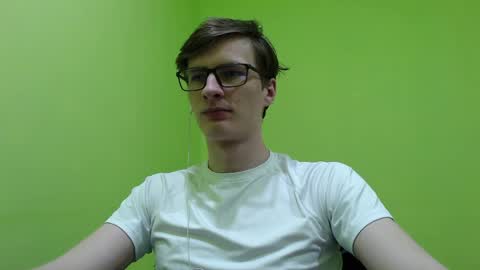 Ray Booy  online show from 06/07/26, 02:54