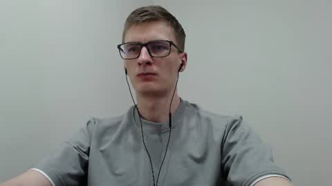 Ray Booy  online show from 07/02/26, 06:58