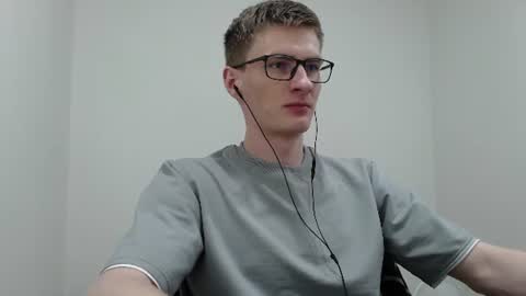 Ray Booy  online show from 07/09/26, 03:05