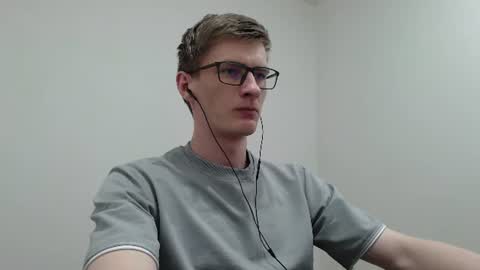 Ray Booy  online show from 08/08/26, 10:50