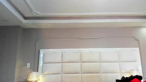 Ray Coopers online show from 12/07/24, 11:12