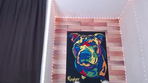 Ray Coopers online show from 02/19/25, 10:31