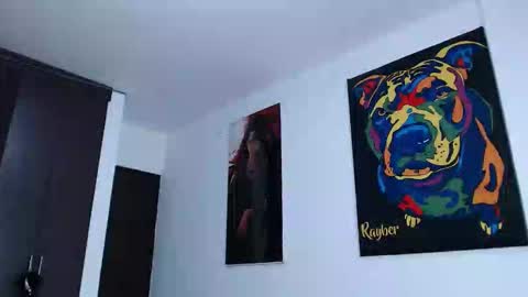 Ray Coopers online show from 03/06/26, 11:56