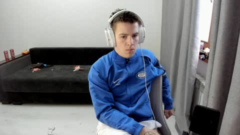 Ray online show from 03/30/26, 03:51