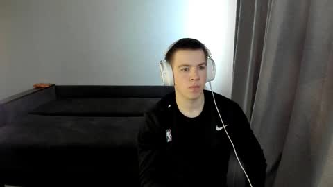 Ray online show from 04/13/26, 06:19