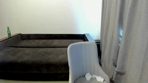 Ray online show from 04/21/26, 06:52