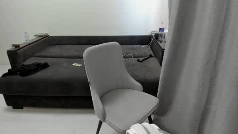 Ray online show from 07/09/26, 06:06