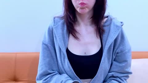 Ray-Ray online show from 12/20/25, 02:40