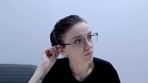 Ray-Ray online show from 02/22/26, 12:04