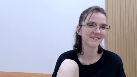 Ray-Ray online show from 03/01/26, 12:51