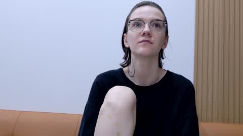 Ray-Ray online show from 03/02/26, 02:47