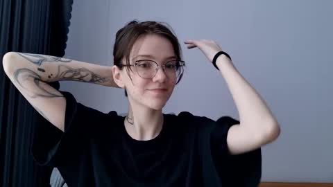 Ray-Ray online show from 03/14/26, 02:17