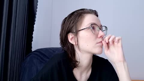 Ray-Ray online show from 03/15/26, 05:02