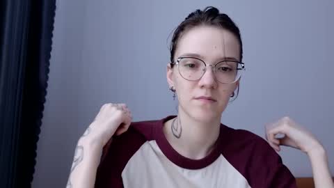 Ray-Ray online show from 03/23/26, 05:55