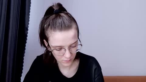 Ray-Ray online show from 03/26/26, 03:01