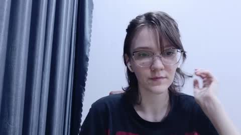 Ray-Ray online show from 03/30/26, 11:44