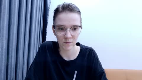 Ray-Ray online show from 04/09/26, 11:04