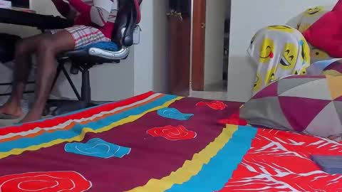 ray_long222 online show from 04/16/26, 11:22