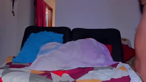 ray_long222 online show from 04/25/26, 05:43