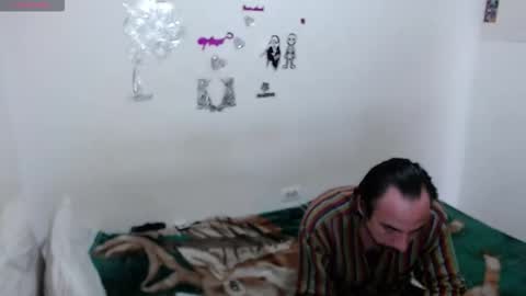 ask us online show from 01/15/26, 08:45