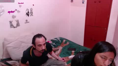 ask us online show from 01/18/26, 02:37