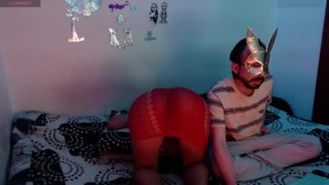 ask us online show from 02/13/26, 02:51