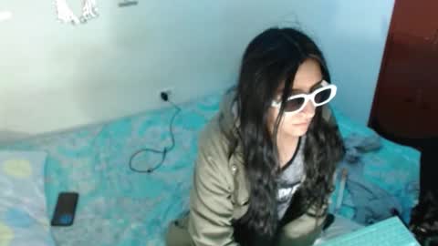 ask us online show from 03/05/26, 02:51