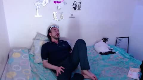 ask us online show from 03/15/26, 03:01