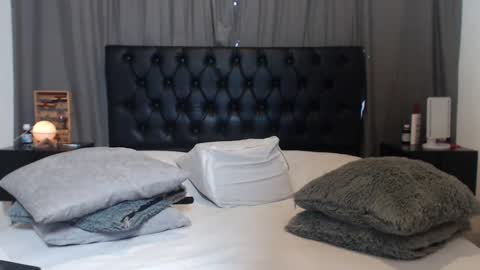 Ray online show from 12/29/24, 09:52