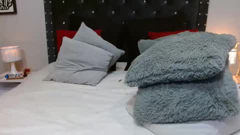 Ray online show from 01/08/25, 03:19