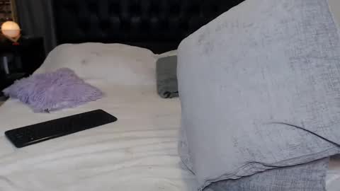 Ray online show from 01/28/25, 02:21