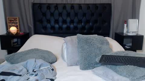 Ray online show from 02/06/25, 11:58