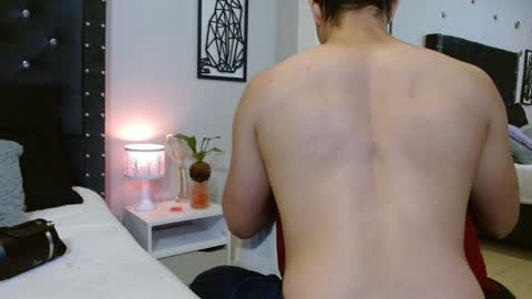 Ray online show from 02/10/25, 03:46