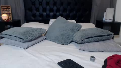 Ray online show from 02/19/25, 12:14