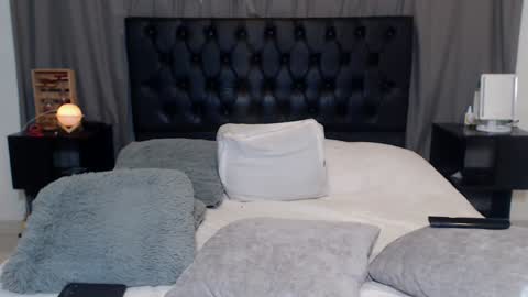 Ray online show from 02/26/25, 01:32