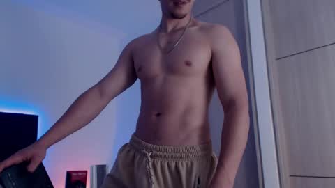 Ray online show from 09/18/25, 11:07