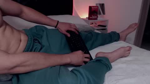 Ray online show from 10/07/25, 09:34