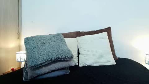 Ray online show from 01/15/26, 01:54