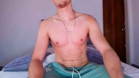 Ray online show from 02/22/26, 08:18