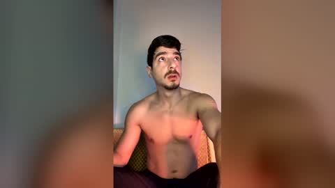 Rayaan6969 online show from 01/09/26, 12:41