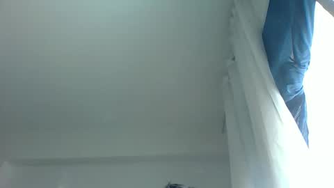 Rayaan6969 online show from 05/08/26, 11:26