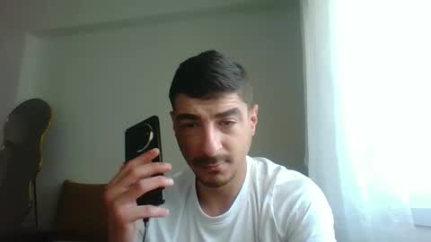 Rayaan6969 online show from 05/09/26, 12:21