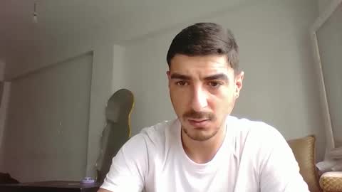 Rayaan6969 online show from 05/10/26, 09:14