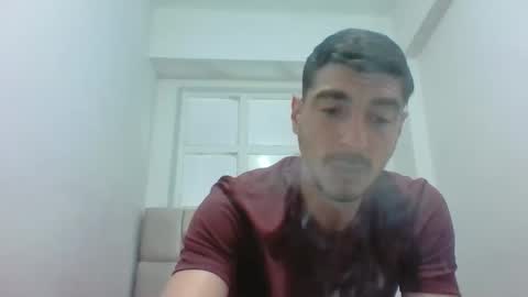 Rayaan6969 online show from 05/11/26, 01:00